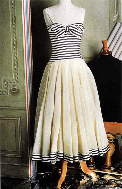 chanel best dresses|vintage chanel dresses for women.